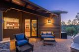 2208 Filaree Circle - Photo 43