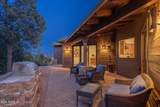 2208 Filaree Circle - Photo 44
