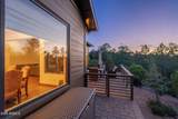 2208 Filaree Circle - Photo 45