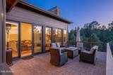 2208 Filaree Circle - Photo 46