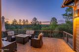 2208 Filaree Circle - Photo 47