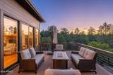 2208 Filaree Circle - Photo 48