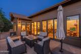 2208 Filaree Circle - Photo 49