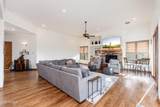 2208 Filaree Circle - Photo 7
