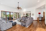2208 Filaree Circle - Photo 8