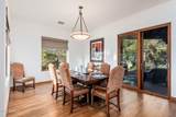 2208 Filaree Circle - Photo 9