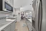 5811 Crocus Drive - Photo 11