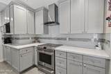 5811 Crocus Drive - Photo 12