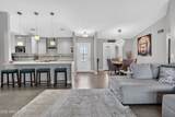 5811 Crocus Drive - Photo 14