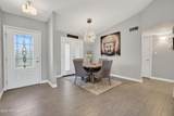 5811 Crocus Drive - Photo 15