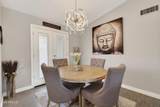 5811 Crocus Drive - Photo 16