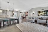 5811 Crocus Drive - Photo 17