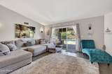 5811 Crocus Drive - Photo 18