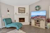 5811 Crocus Drive - Photo 19