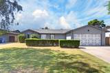 5811 Crocus Drive - Photo 2