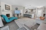 5811 Crocus Drive - Photo 20