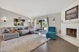 5811 Crocus Drive - Photo 21