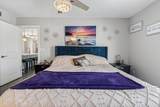 5811 Crocus Drive - Photo 23