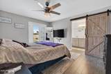 5811 Crocus Drive - Photo 24