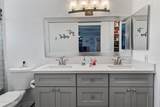 5811 Crocus Drive - Photo 26