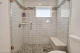 5811 Crocus Drive - Photo 27