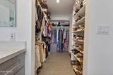 5811 Crocus Drive - Photo 28