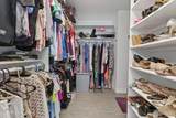 5811 Crocus Drive - Photo 29