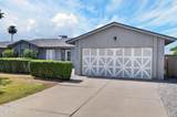 5811 Crocus Drive - Photo 3
