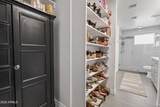 5811 Crocus Drive - Photo 30