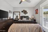 5811 Crocus Drive - Photo 31