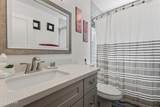 5811 Crocus Drive - Photo 33