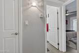 5811 Crocus Drive - Photo 34