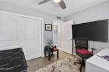 5811 Crocus Drive - Photo 35
