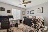 5811 Crocus Drive - Photo 36