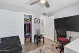 5811 Crocus Drive - Photo 37