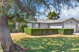 5811 Crocus Drive - Photo 4