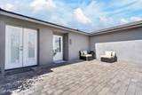 5811 Crocus Drive - Photo 5