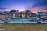5811 Crocus Drive - Photo 6