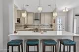 5811 Crocus Drive - Photo 7