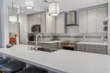 5811 Crocus Drive - Photo 8