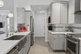5811 Crocus Drive - Photo 9