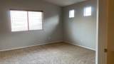 7035 45TH Avenue - Photo 2