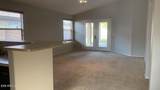 7035 45TH Avenue - Photo 3