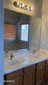 7035 45TH Avenue - Photo 4