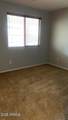 7035 45TH Avenue - Photo 5