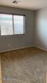 7035 45TH Avenue - Photo 8