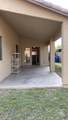 7035 45TH Avenue - Photo 9