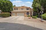 749 Copper Key Court - Photo 1