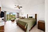 6125 Indian School Road - Photo 1