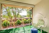 6125 Indian School Road - Photo 11